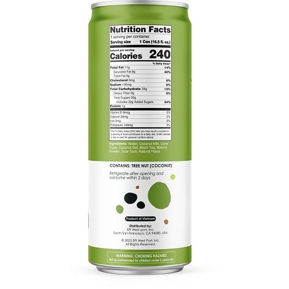 Product gallery 636743108