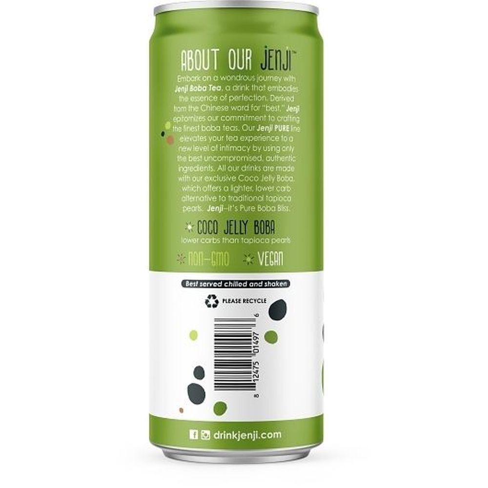 Product gallery 802887983