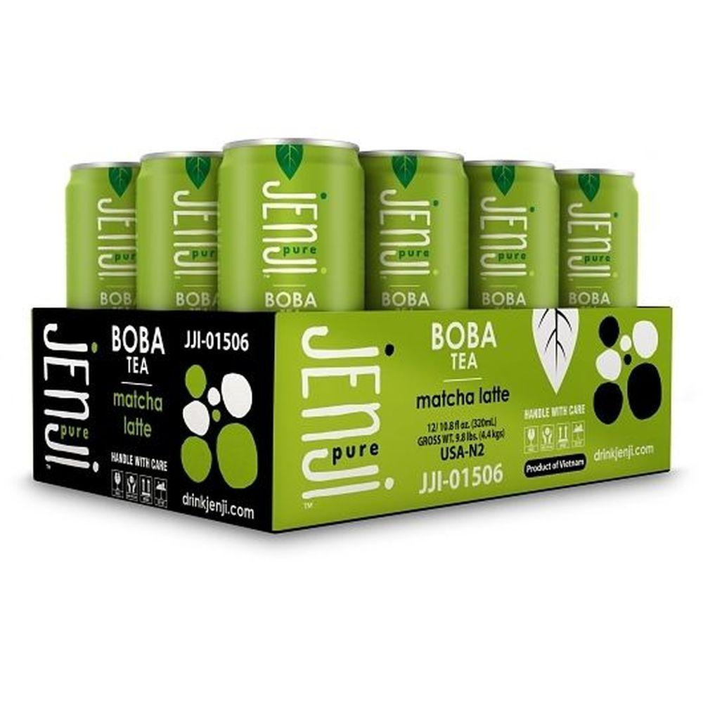 Product gallery 112433248