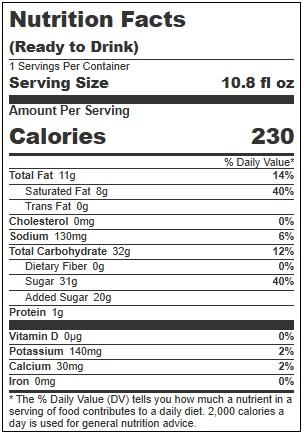 Product gallery 372860259