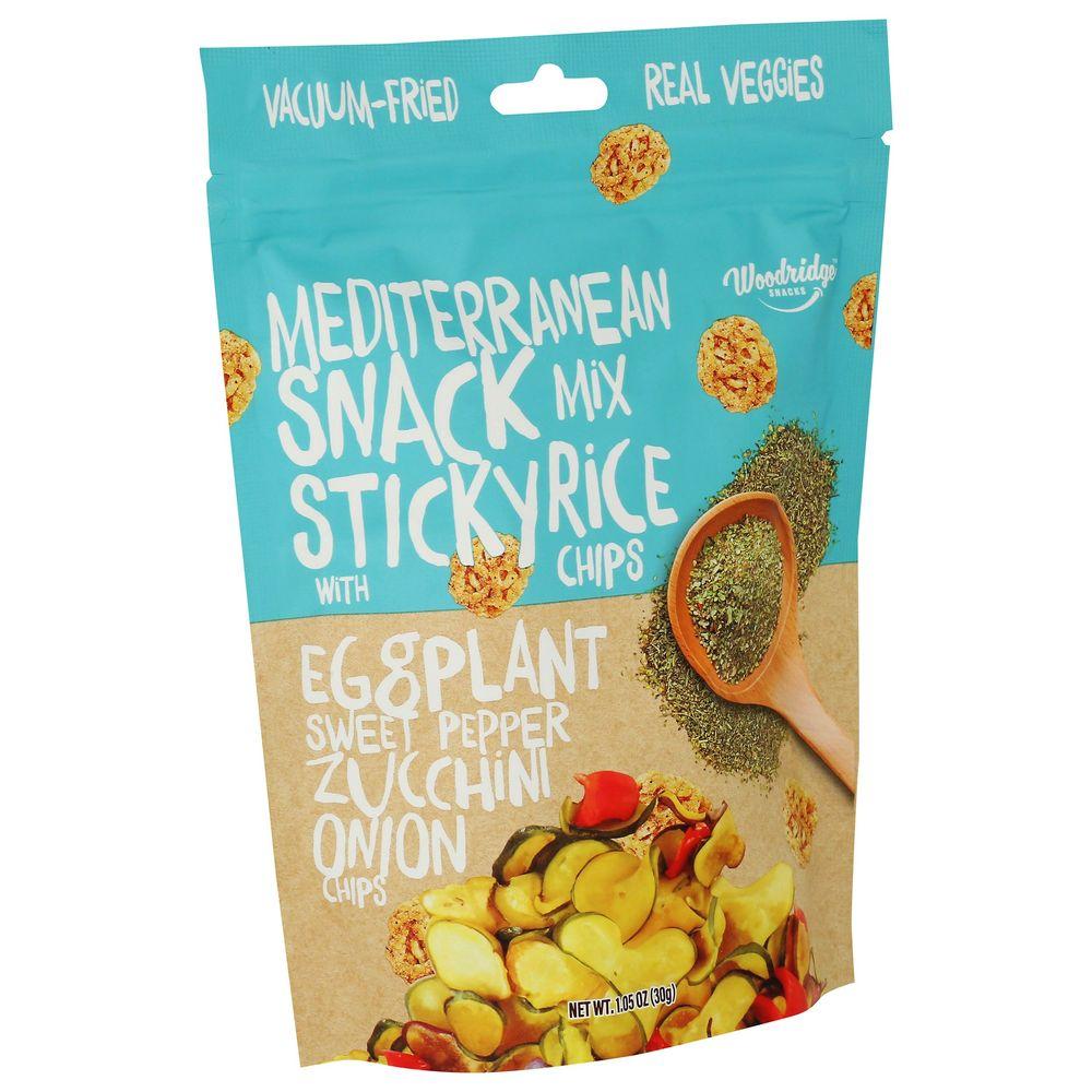 Product gallery 686903513