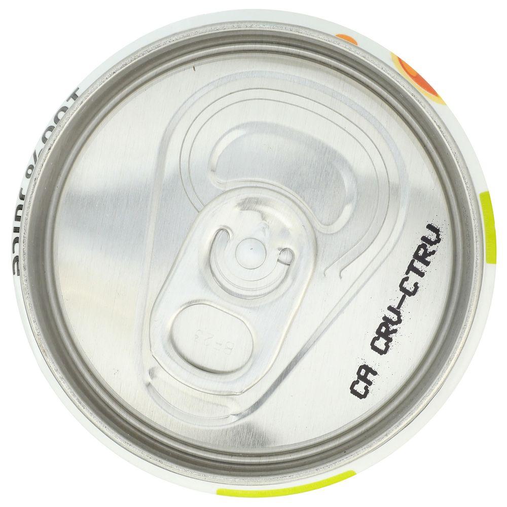 Product gallery 569355423