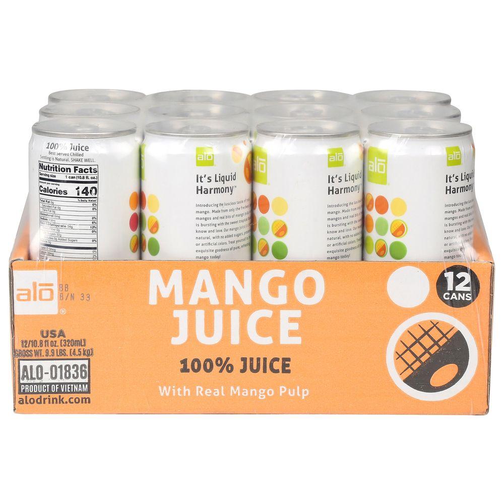 Product gallery 46654747