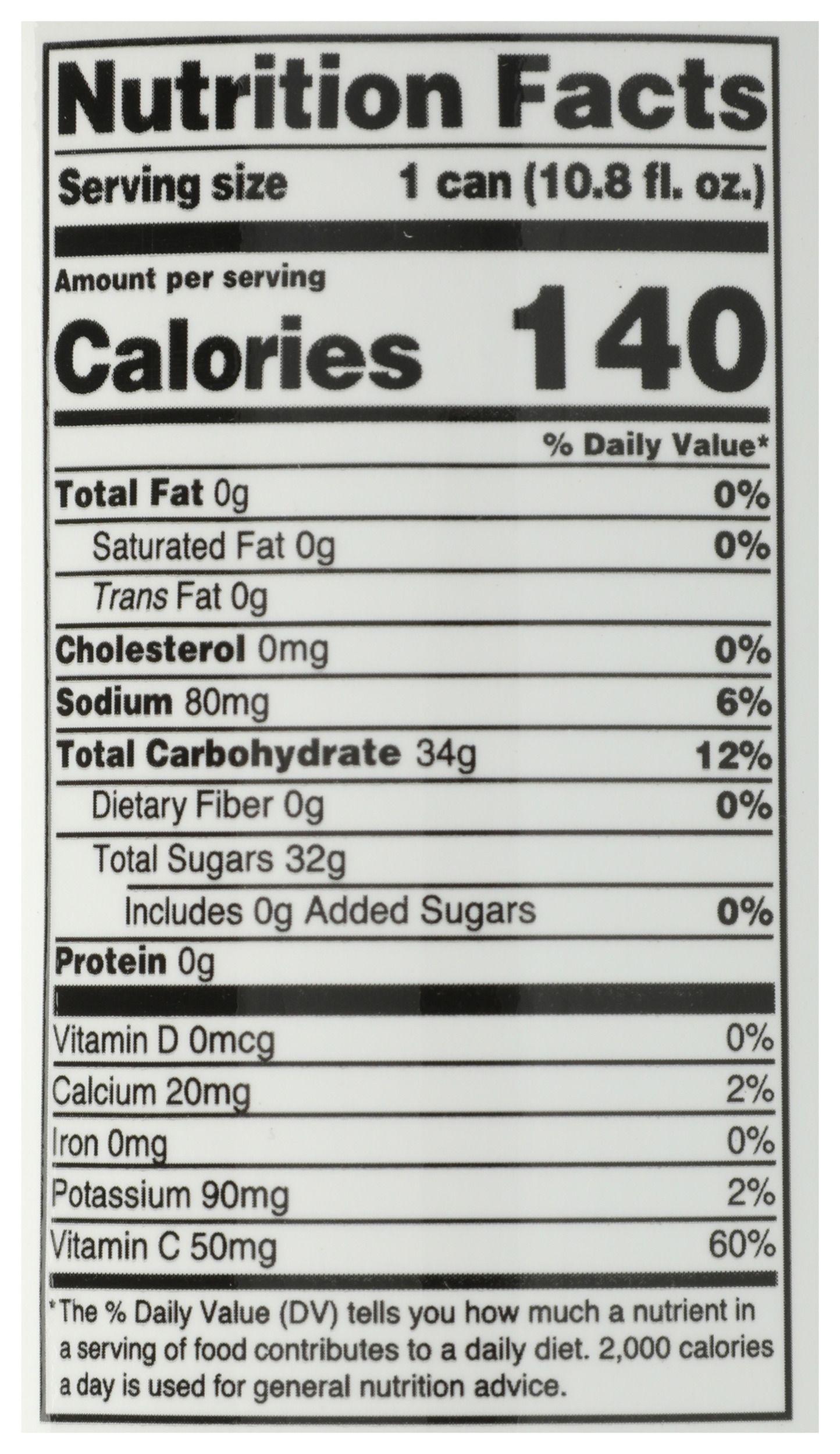 Product gallery 31990992