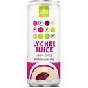 Lychee Juice with Real Lychee Pulp