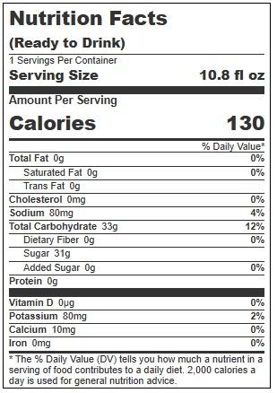 Product gallery 843515811