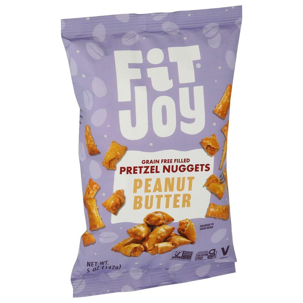 Product gallery 67725885