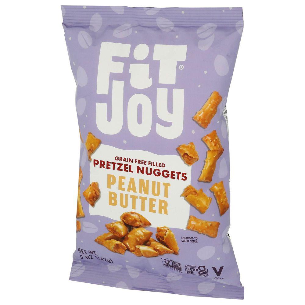 Product gallery 680589737