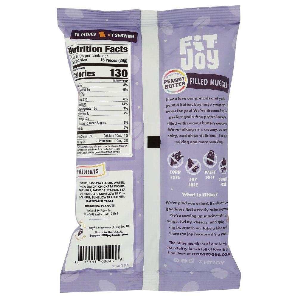 Product gallery 165817091