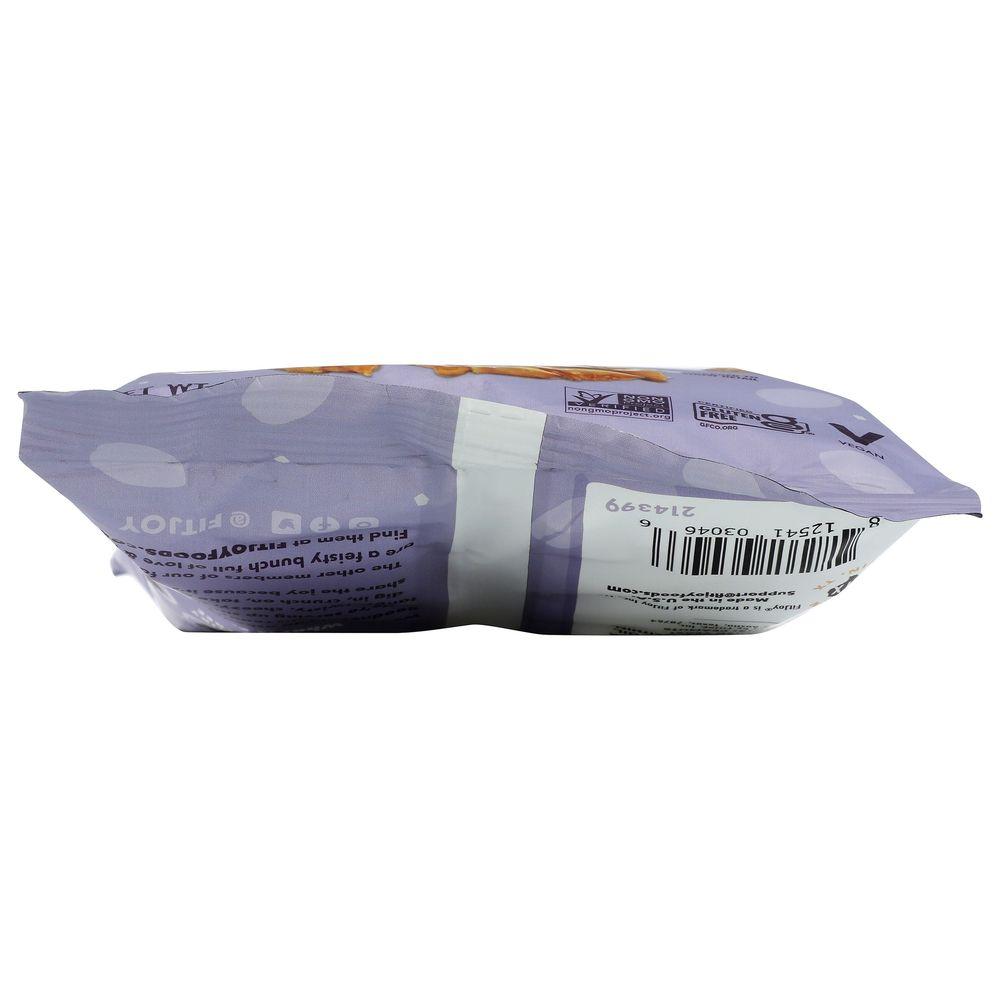 Product gallery 794788397