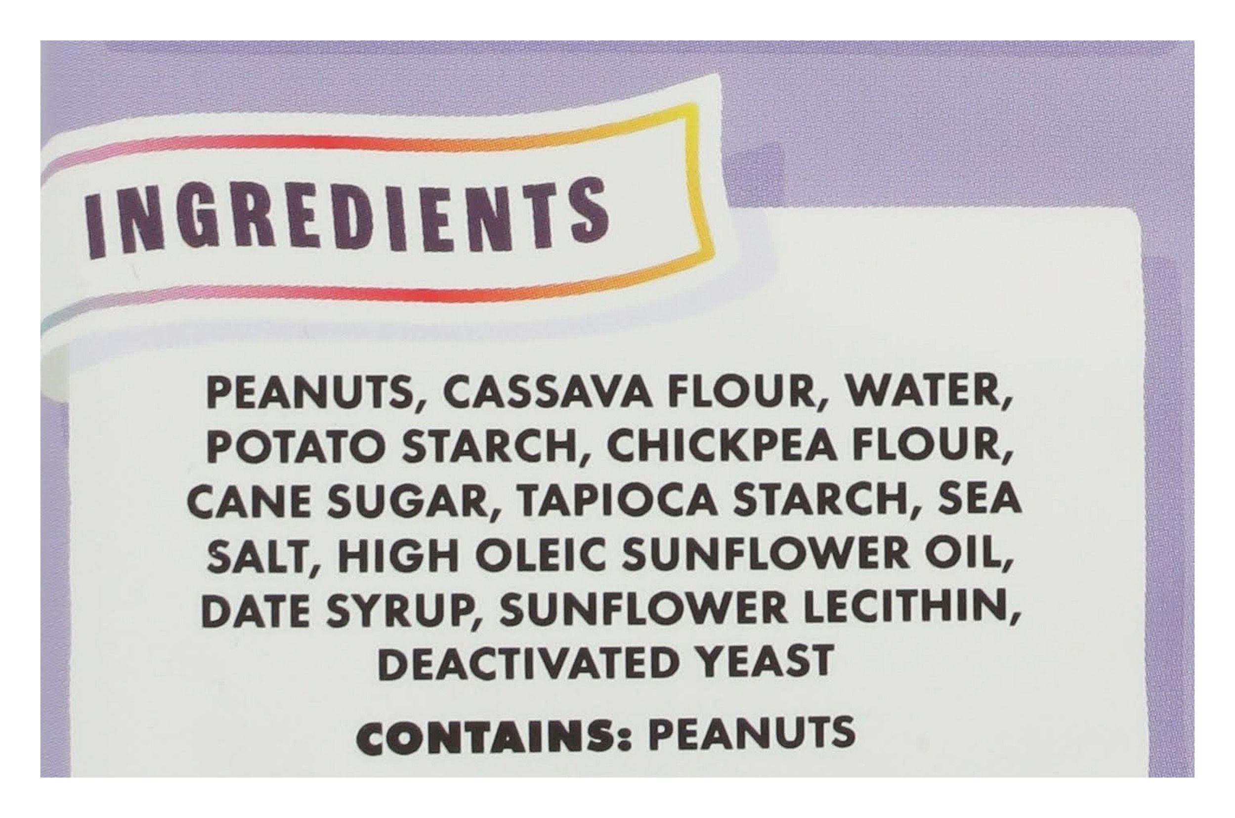 Product gallery 192225717