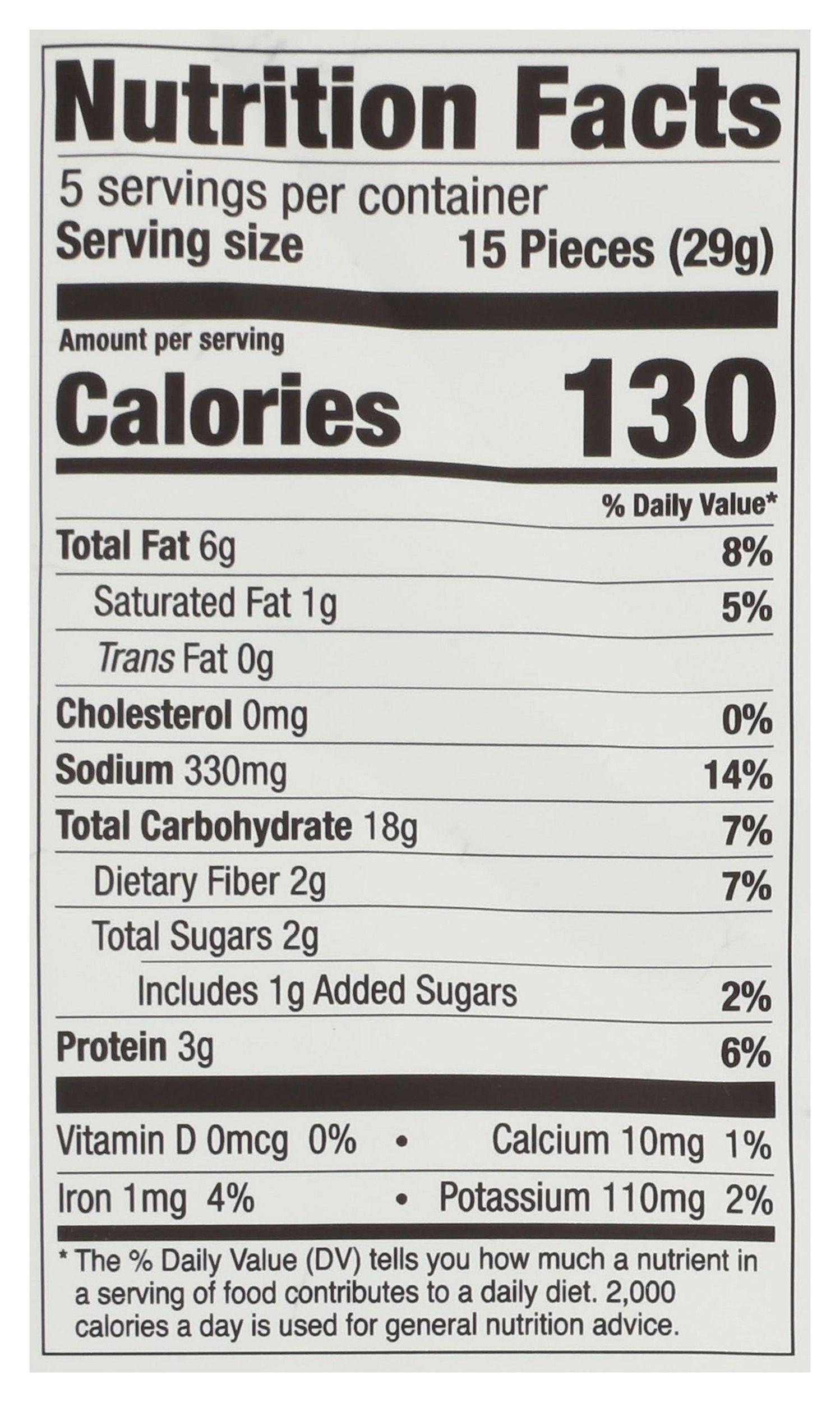 Product gallery 885016801