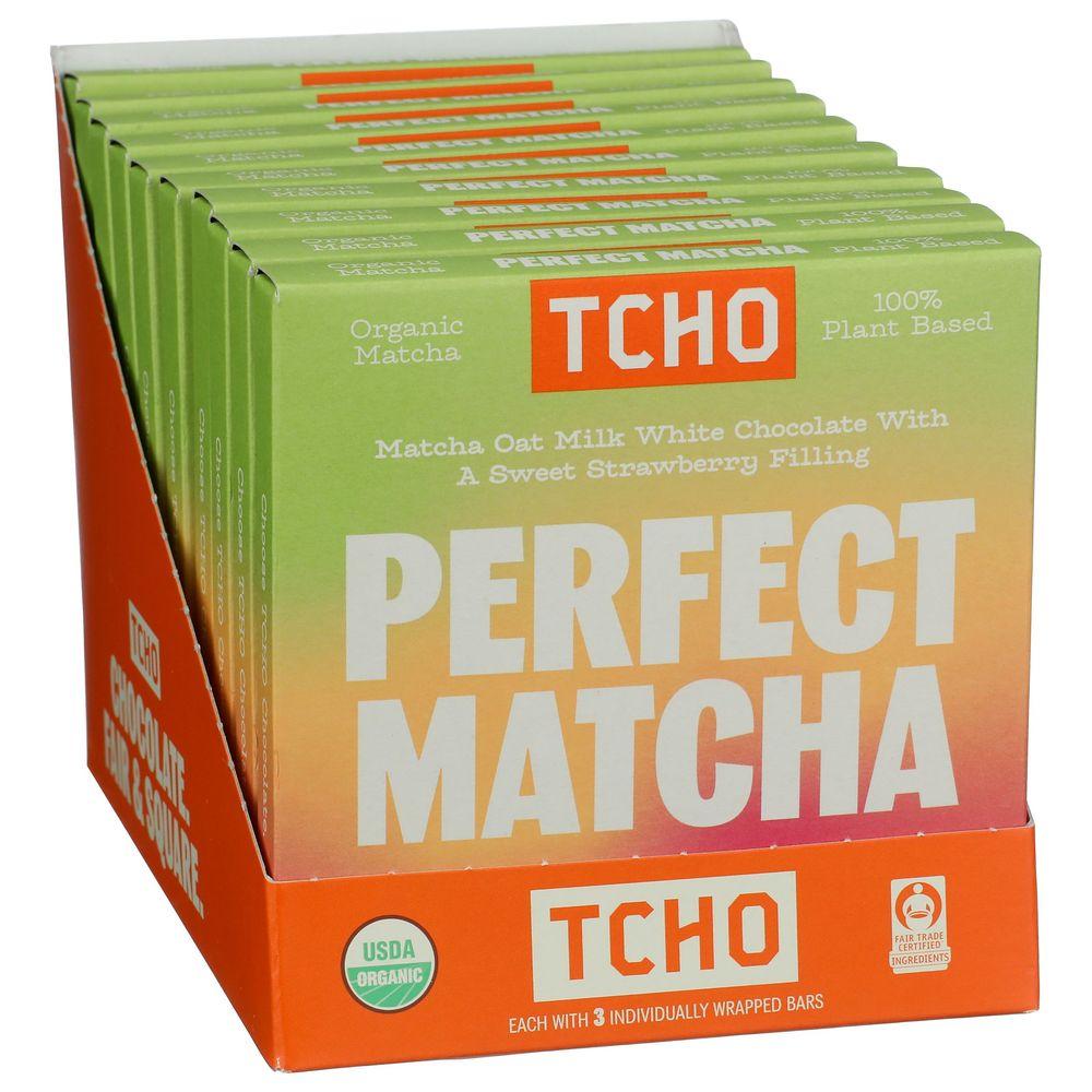 Product gallery 942989256