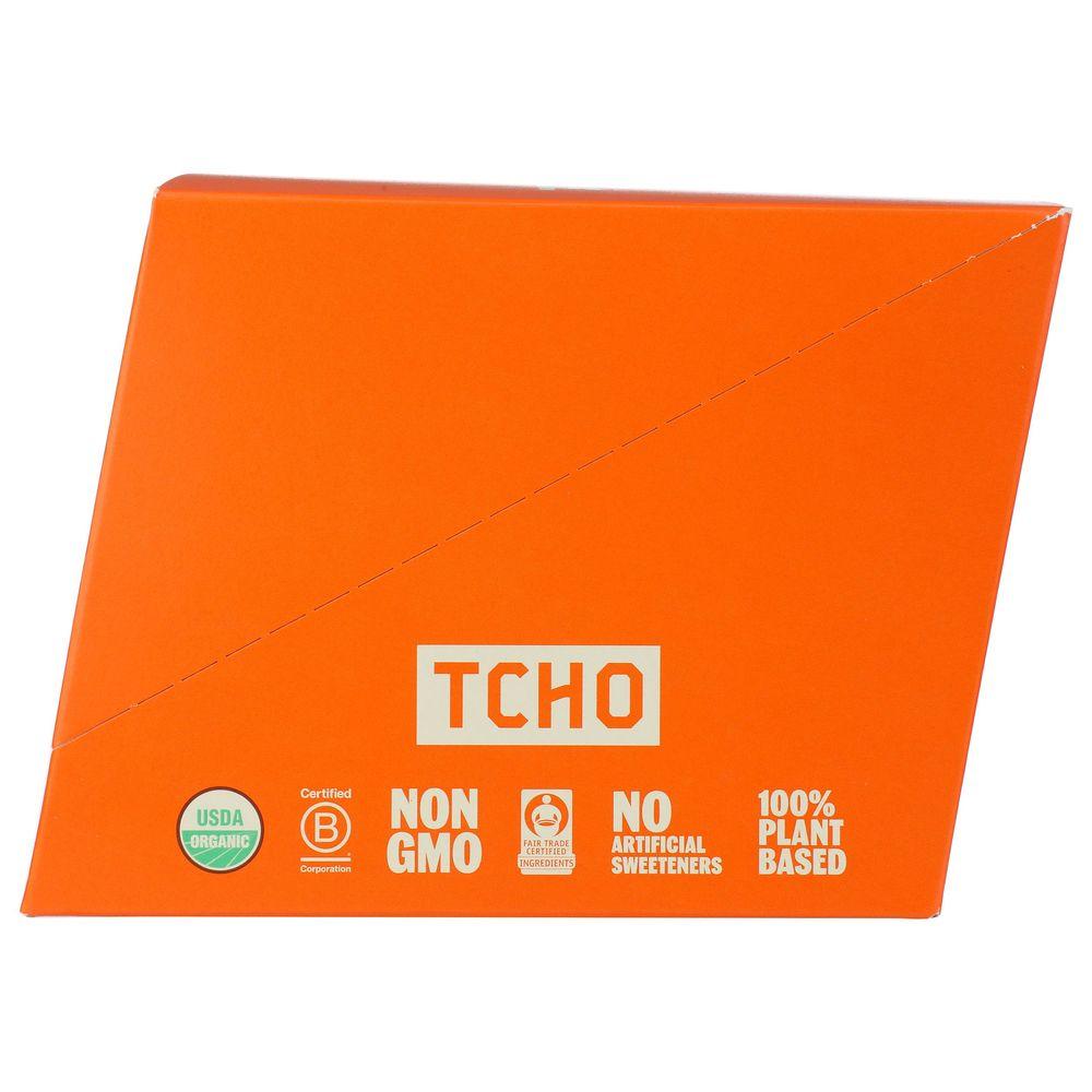 Product gallery 962634915