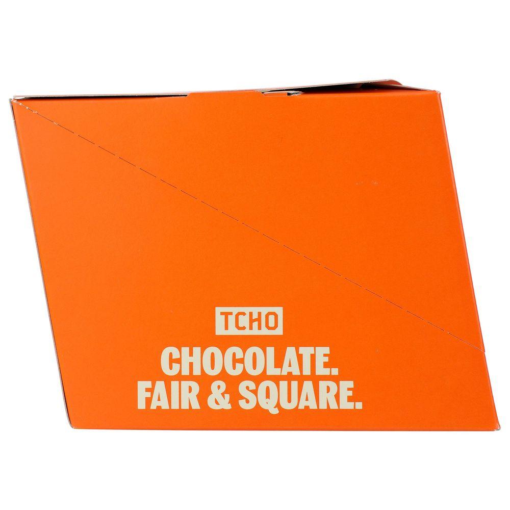 Product gallery 872235424