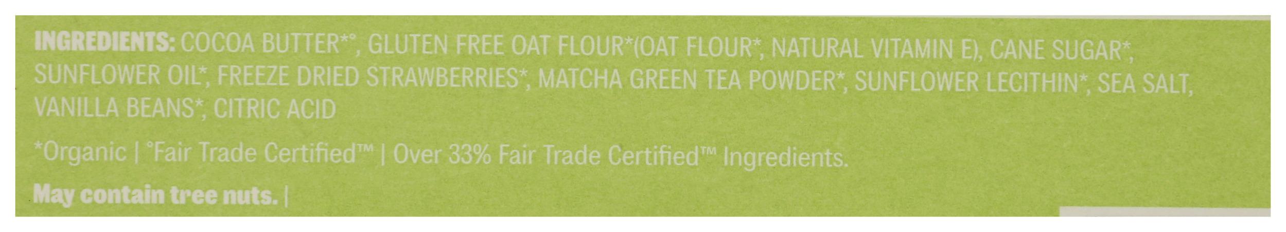 Product gallery 716402185