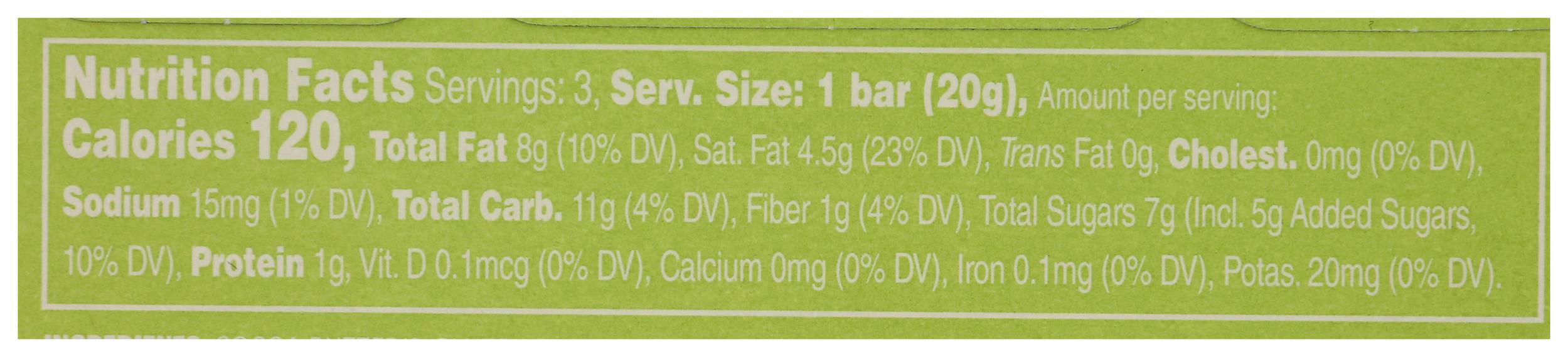 Product gallery 601761990