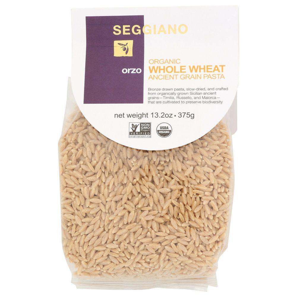 Product gallery 81999248