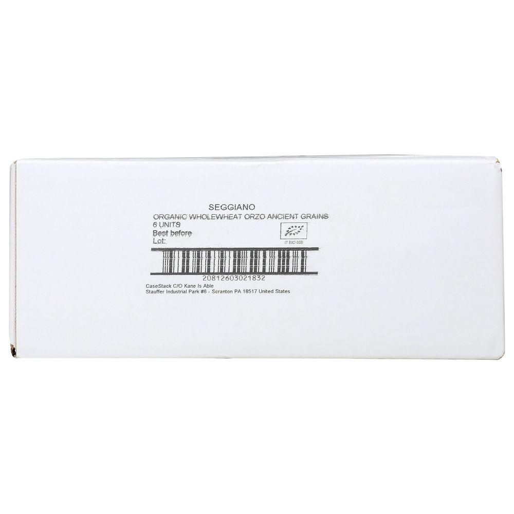 Product gallery 884561694