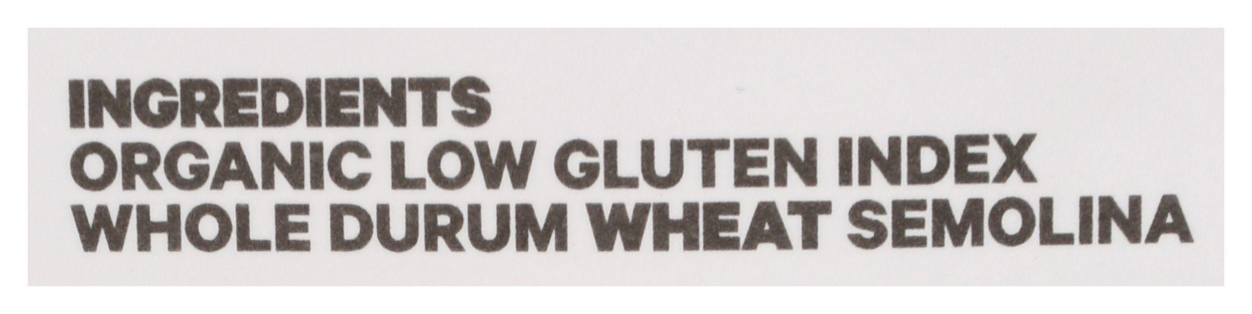 Product gallery 300928934