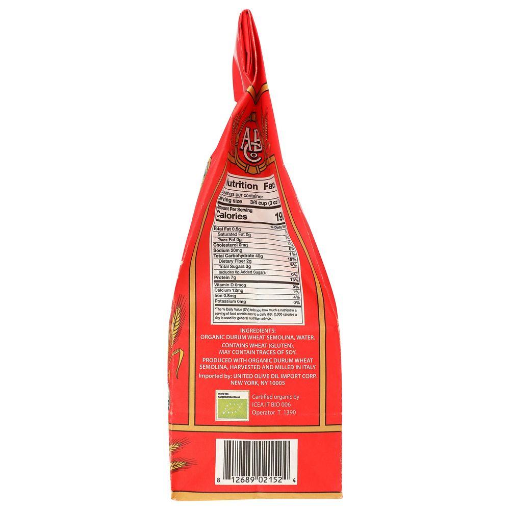 Product gallery 895675968