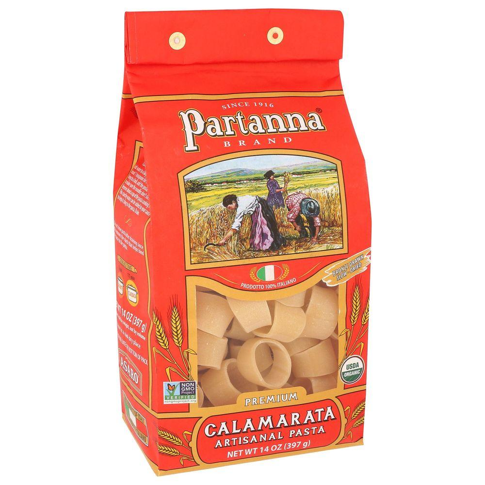 Product gallery 864210652