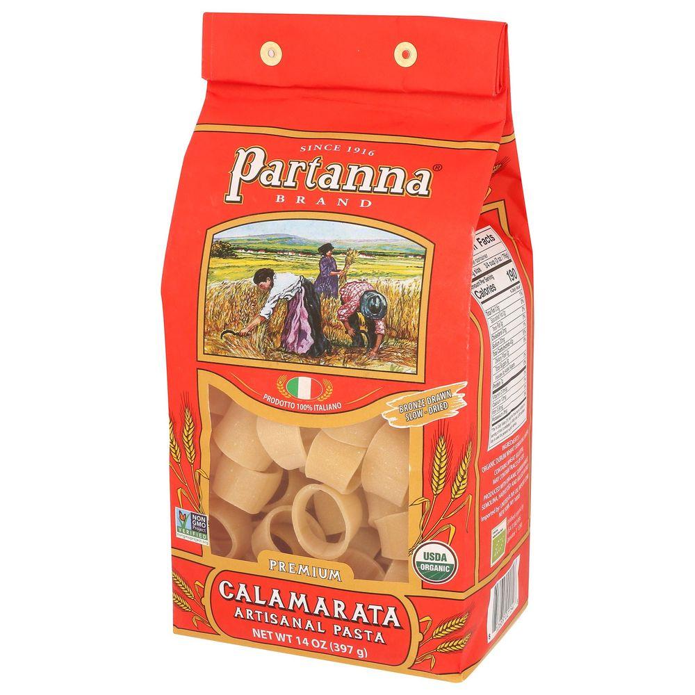 Product gallery 19020655