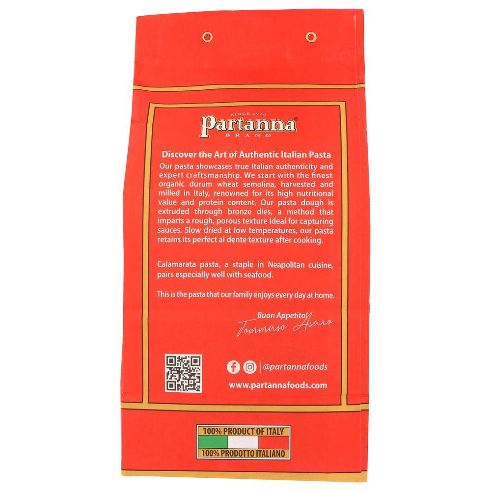 Product gallery 420296990