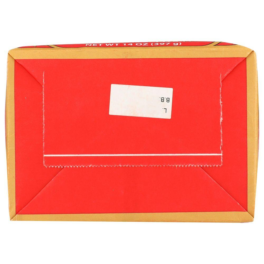 Product gallery 819920270