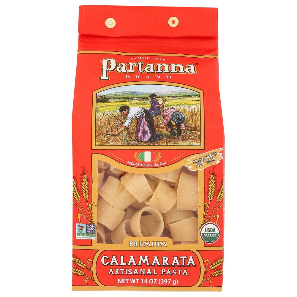 Product gallery 669051535