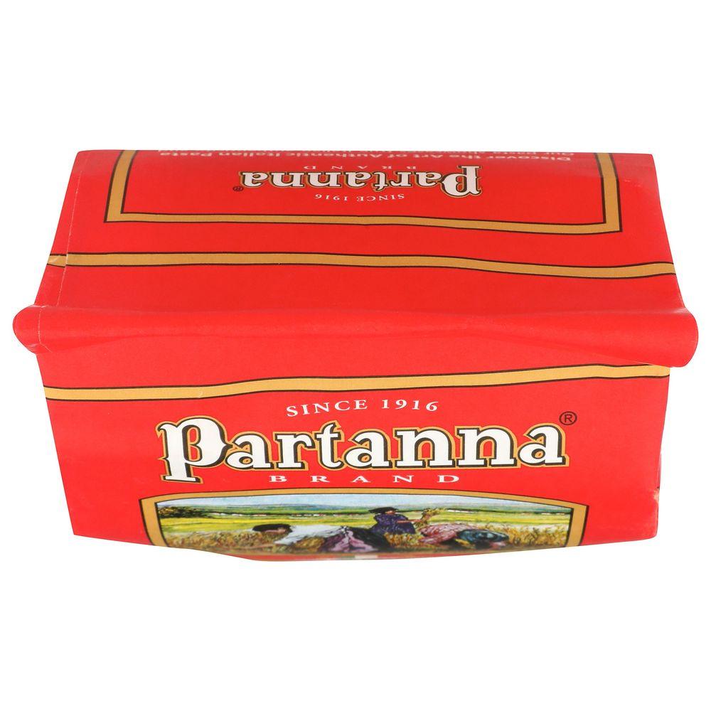 Product gallery 912782714