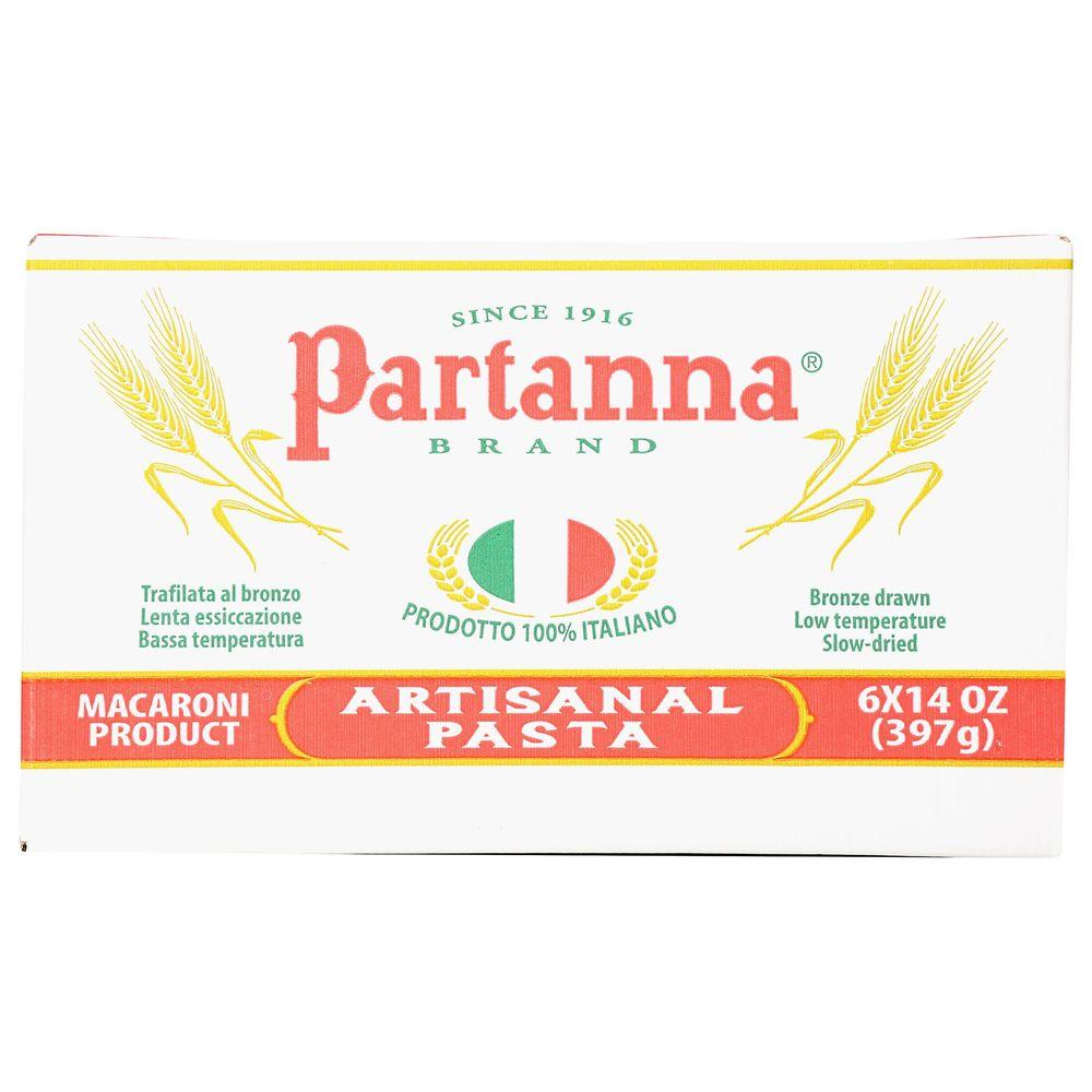 Product gallery 495604661