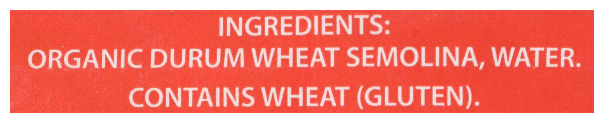 Product gallery 116666334