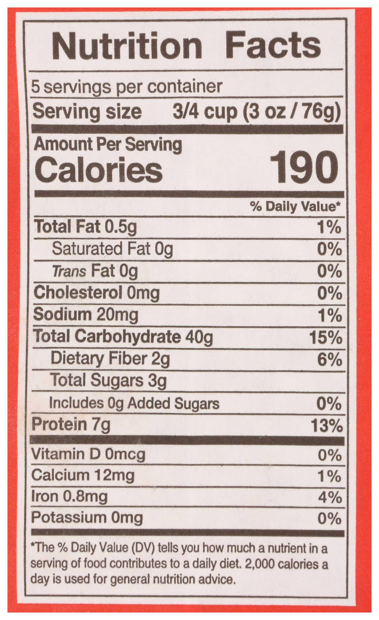 Product gallery 275809624