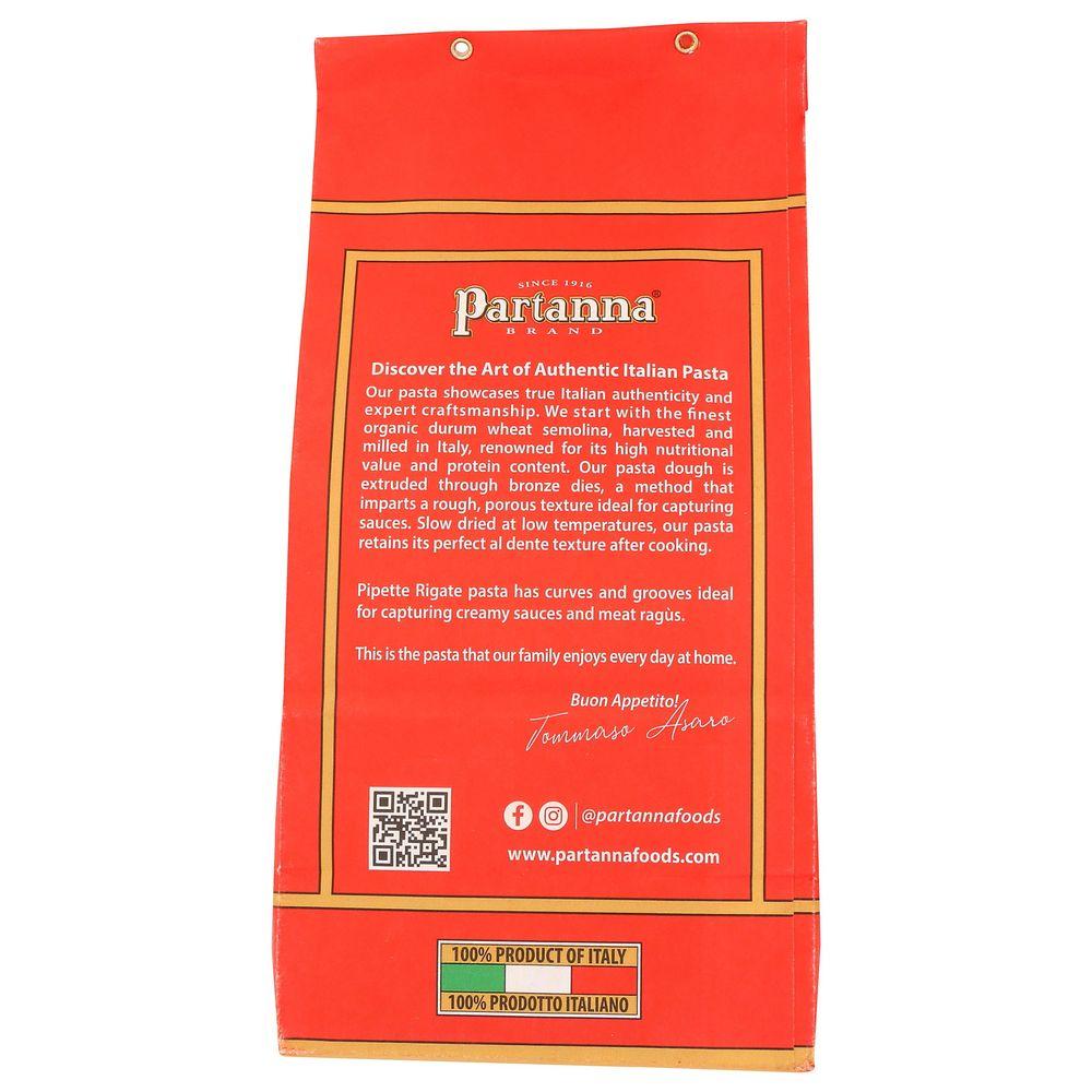 Product gallery 414719152