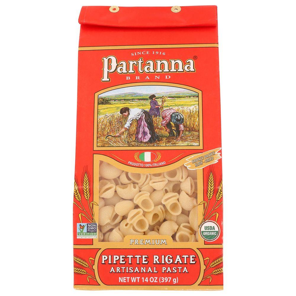 Product gallery 185977266