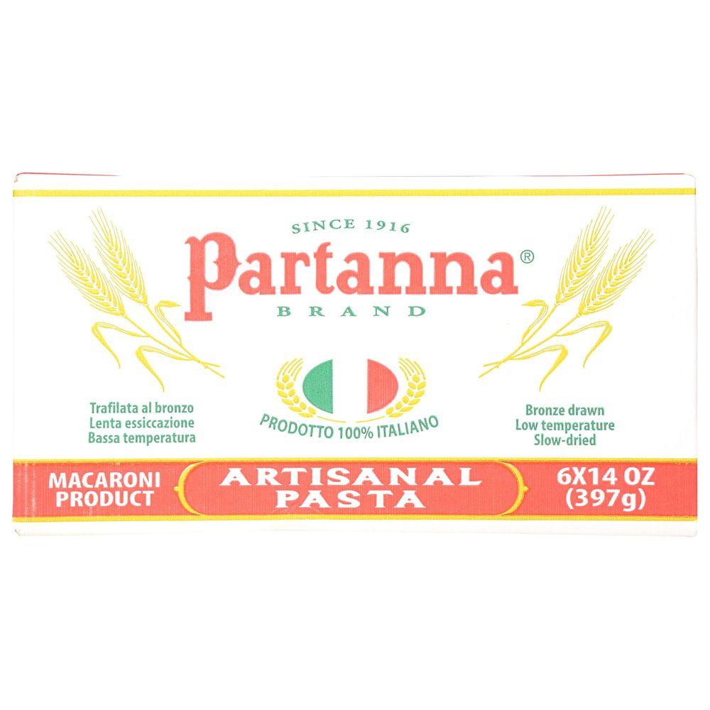 Product gallery 722145468