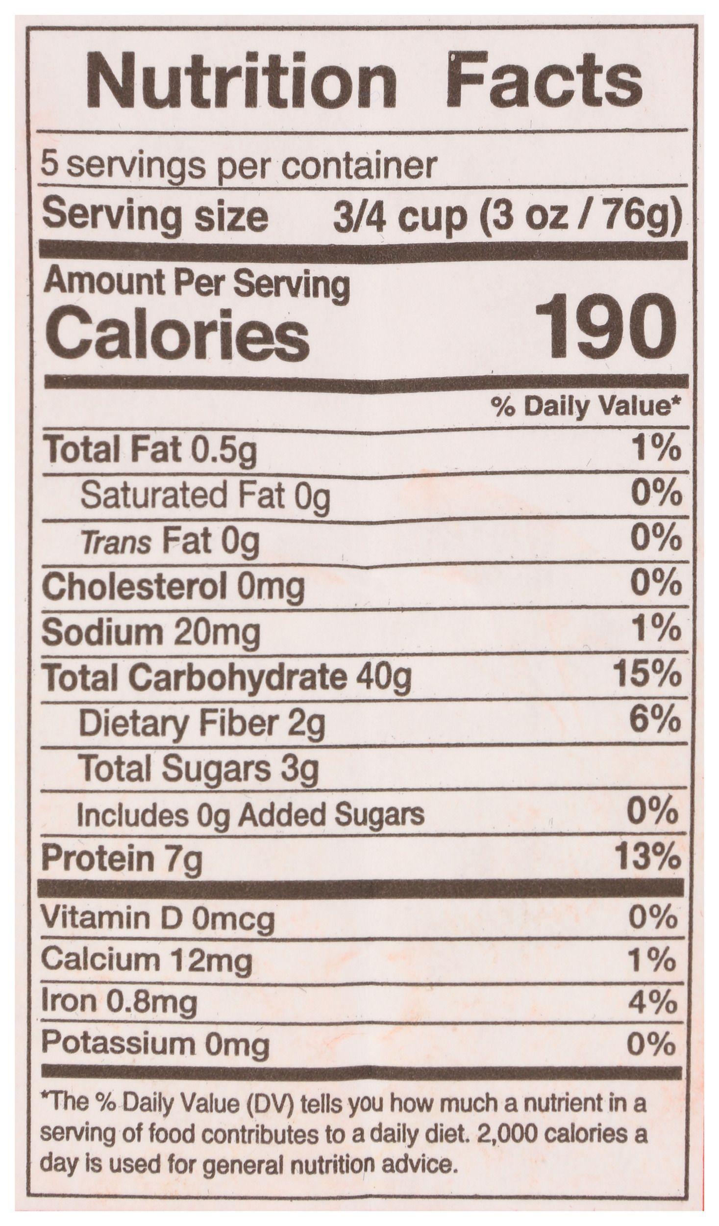 Product gallery 978759707