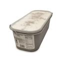 GS Gelato Reeses and Cream Gelato, 4.31 Liter