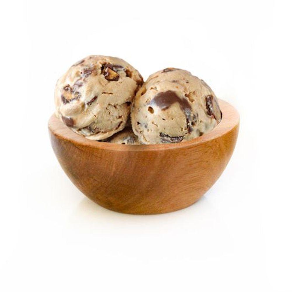 Product gallery 867839867