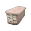 GS Gelato Strawberry Sorbetto, 4.31 Liter