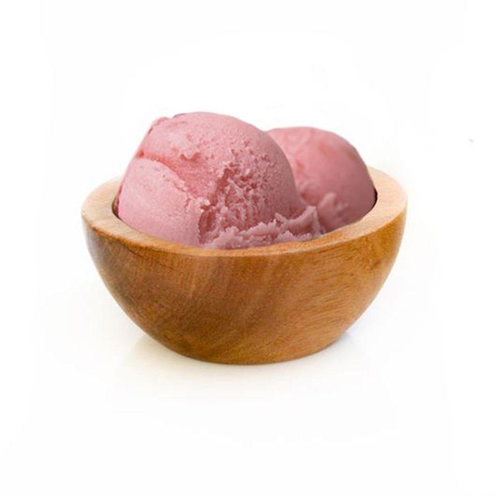 Product gallery 320560441