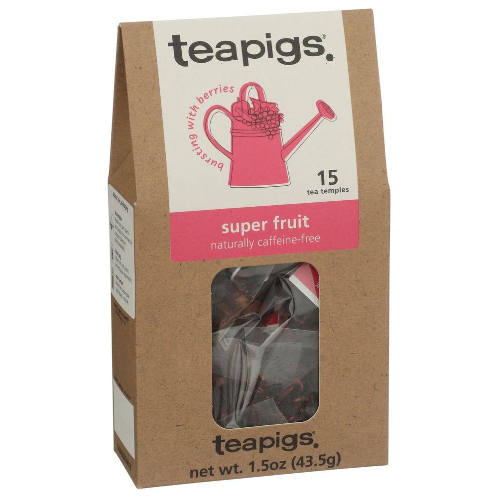 Product gallery 607641147