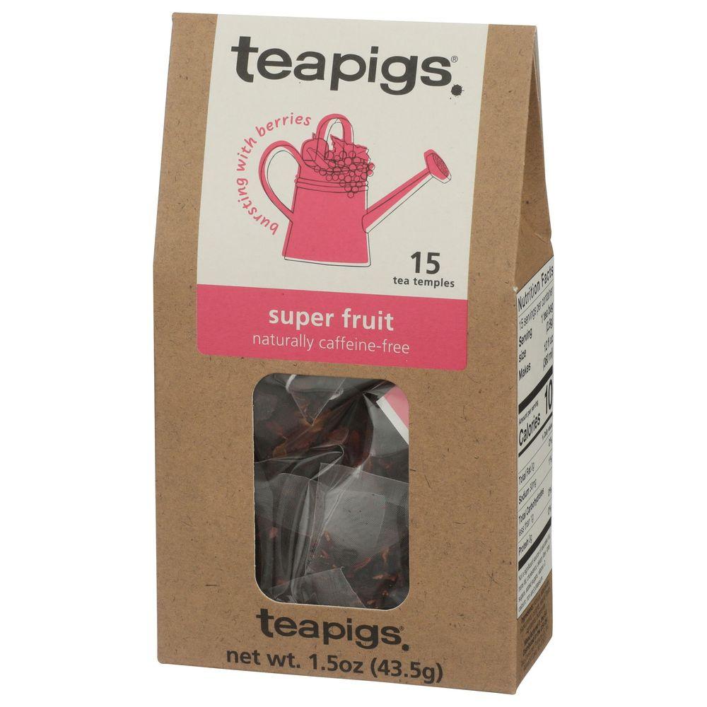 Product gallery 712937874