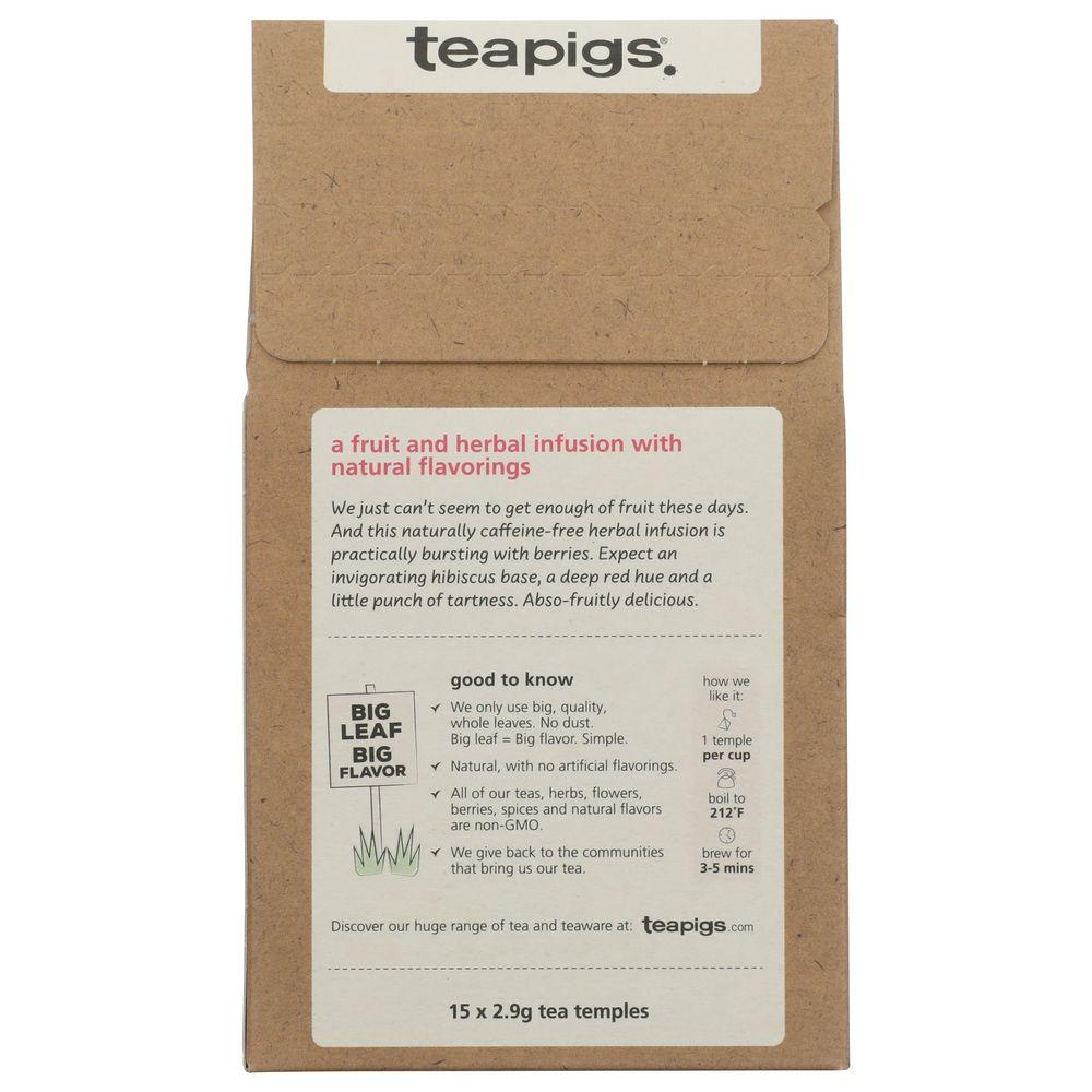 Product gallery 626575058