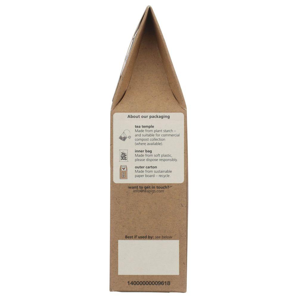 Product gallery 295497152