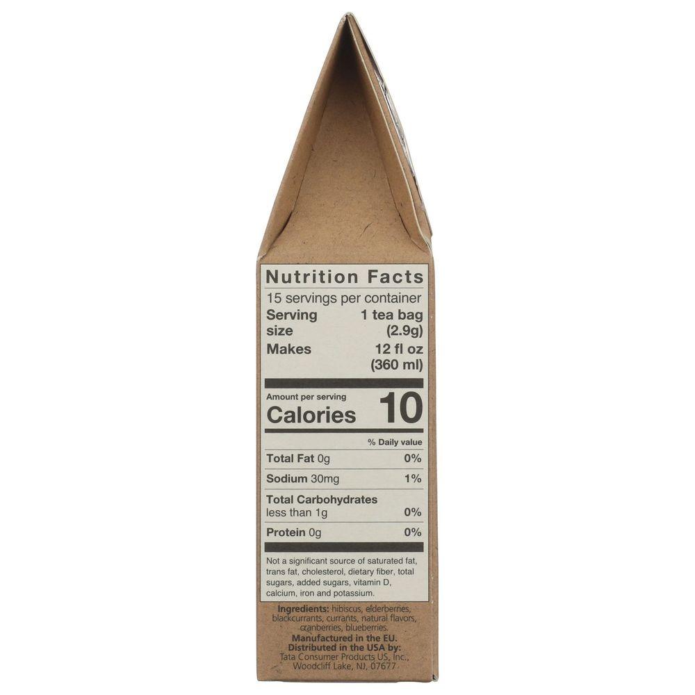 Product gallery 729095253