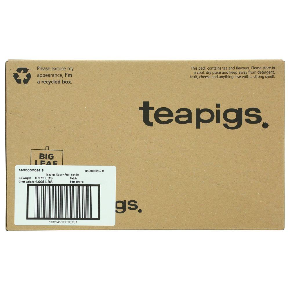 Product gallery 242324058