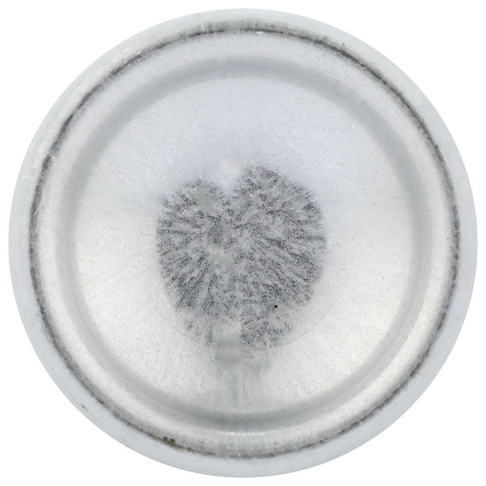 Product gallery 311042765