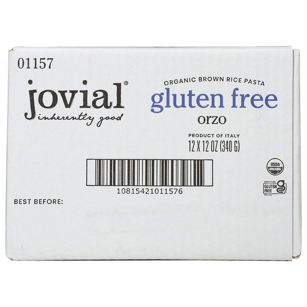 Product gallery 513018036